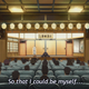 Illustration for article titled Rakugo, Ranked